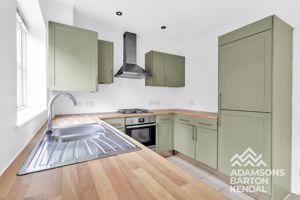 Photo 8- click for photo gallery